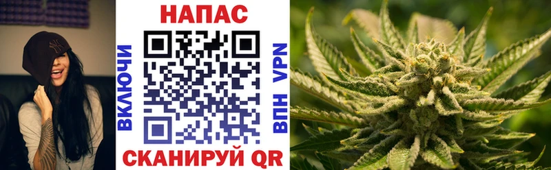 Купить где  Энем  Конопля VHQ 